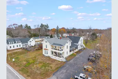 91 Bradley Street, Saco, ME 04072 - Photo 2