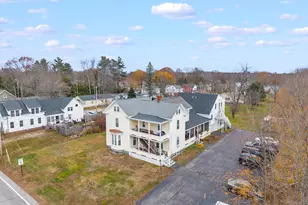 91 Bradley St, Saco, ME 04072 - Photo 2