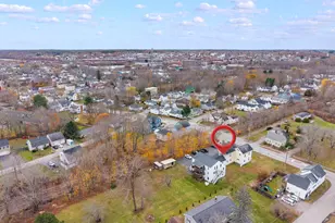 91 Bradley St, Saco, ME 04072 - Photo 10