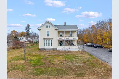 91 Bradley Street, Saco, ME 04072 - Photo 1