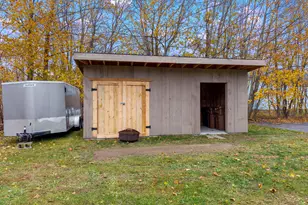 91 Bradley St, Saco, ME 04072 - Photo 44