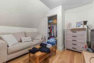 91 Bradley St, Saco, ME 04072 - Photo 42