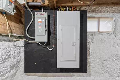 91 Bradley Street, Saco, ME 04072 - Photo 48