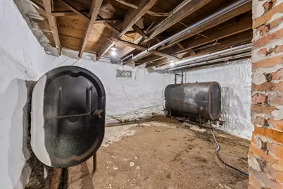 91 Bradley Street, Saco, ME 04072 - Photo 46