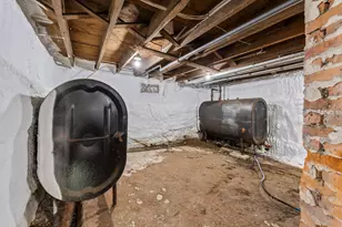 91 Bradley St, Saco, ME 04072 - Photo 46