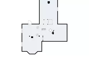 91 Bradley St, Saco, ME 04072 - Photo 50