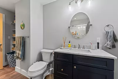 91 Bradley Street, Saco, ME 04072 - Photo 26