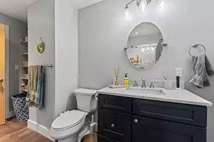 91 Bradley St, Saco, ME 04072 - Photo 26