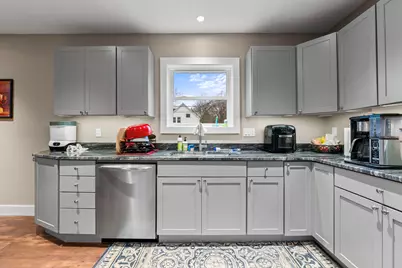 91 Bradley Street, Saco, ME 04072 - Photo 14