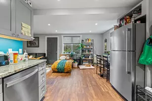 91 Bradley St, Saco, ME 04072 - Photo 32