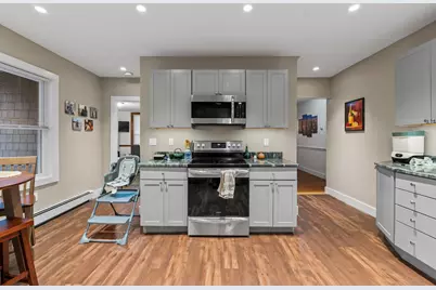 91 Bradley Street, Saco, ME 04072 - Photo 16