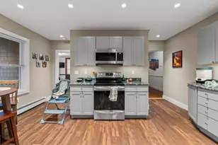 91 Bradley St, Saco, ME 04072 - Photo 16