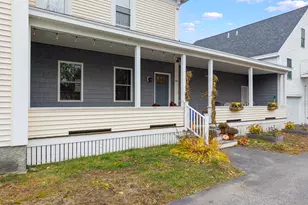 91 Bradley St, Saco, ME 04072 - Photo 6