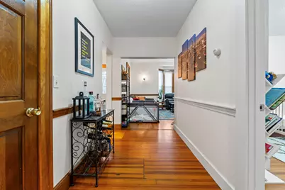 91 Bradley Street, Saco, ME 04072 - Photo 20