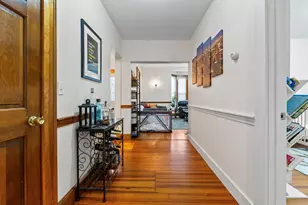 91 Bradley St, Saco, ME 04072 - Photo 20