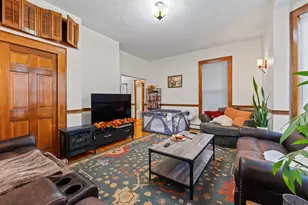 91 Bradley St, Saco, ME 04072 - Photo 18