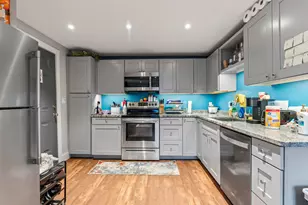 91 Bradley St, Saco, ME 04072 - Photo 30