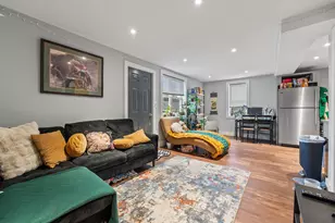 91 Bradley St, Saco, ME 04072 - Photo 34