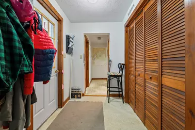 91 Bradley Street, Saco, ME 04072 - Photo 36