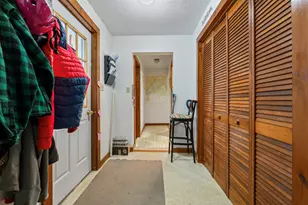 91 Bradley St, Saco, ME 04072 - Photo 36