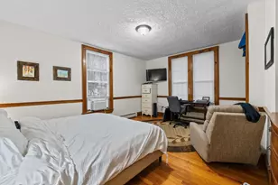 91 Bradley St, Saco, ME 04072 - Photo 22