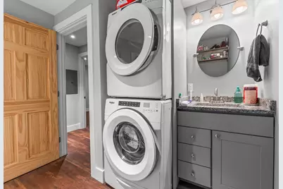 91 Bradley Street, Saco, ME 04072 - Photo 38