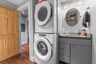 91 Bradley St, Saco, ME 04072 - Photo 38