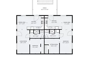 91 Bradley St, Saco, ME 04072 - Photo 52