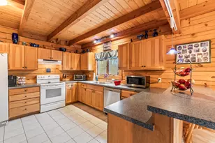 149 Duke Ln, Lyman, ME 04002 - Photo 22