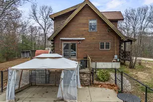 149 Duke Ln, Lyman, ME 04002 - Photo 40