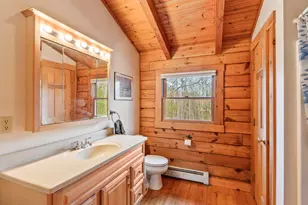 149 Duke Ln, Lyman, ME 04002 - Photo 30