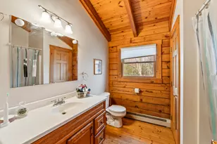 149 Duke Ln, Lyman, ME 04002 - Photo 34