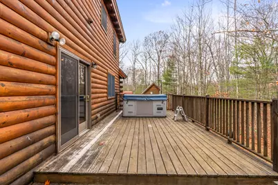 149 Duke Lane, Lyman, ME 04002 - Photo 10