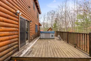 149 Duke Ln, Lyman, ME 04002 - Photo 10