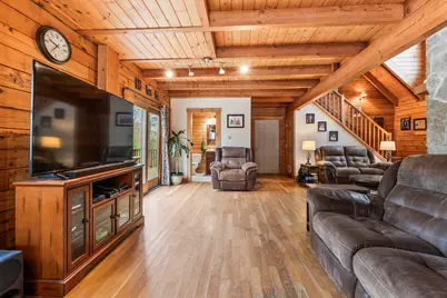 149 Duke Lane, Lyman, ME 04002 - Photo 18