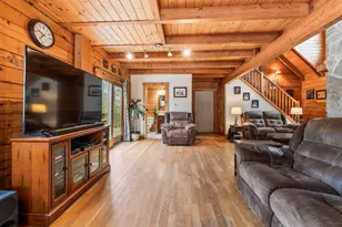 149 Duke Ln, Lyman, ME 04002 - Photo 18