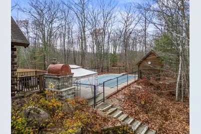 149 Duke Lane, Lyman, ME 04002 - Photo 48