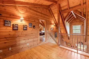 149 Duke Ln, Lyman, ME 04002 - Photo 22