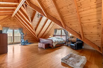 149 Duke Lane, Lyman, ME 04002 - Photo 24