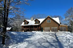 149 Duke Ln, Lyman, ME 04002 - Photo 4