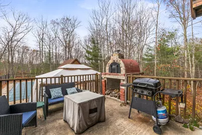 149 Duke Lane, Lyman, ME 04002 - Photo 8