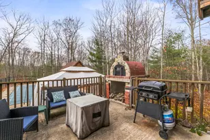 149 Duke Ln, Lyman, ME 04002 - Photo 8