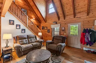 149 Duke Ln, Lyman, ME 04002 - Photo 16