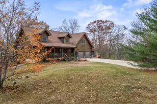 149 Duke Ln, Lyman, ME 04002 - Photo 6