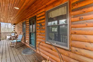 149 Duke Ln, Lyman, ME 04002 - Photo 8