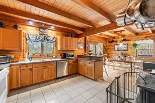 149 Duke Ln, Lyman, ME 04002 - Photo 20