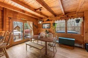 149 Duke Ln, Lyman, ME 04002 - Photo 18