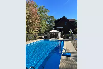 149 Duke Lane, Lyman, ME 04002 - Photo 38