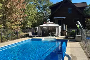 149 Duke Ln, Lyman, ME 04002 - Photo 38