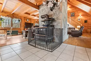 149 Duke Ln, Lyman, ME 04002 - Photo 24